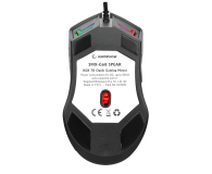 Rampage Gear-X RGB - 1276262 - zdjęcie 4